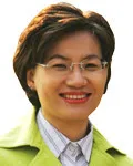기초의회의원인 서정순의 대표 이미지