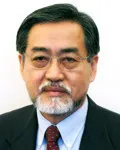 대학교수인 한홍택의 대표 이미지