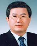 공무원인 황인평의 대표 이미지