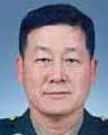 군인인 김명균의 대표 이미지