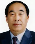 (전직)교육공무원인 김상현의 대표 이미지