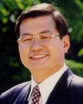 정당인, (전직)광역의회의원인 심흥섭의 대표 이미지