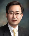 정당인인 유성훈의 대표 이미지