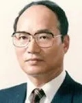 (전직)정무직공무원인 정성진의 대표 이미지
