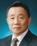 특수단체인, (전직)정무직공무원인 박유철의 대표 이미지