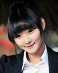 레이싱모델인 함아름의 대표 이미지