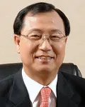 기업인, (전직)정무직공무원인 김종갑의 대표 이미지