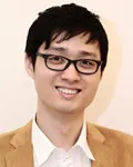 가수, 보컬트레이너, 작사가인 구자창의 대표 이미지