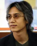 조각가인 박찬걸의 대표 이미지