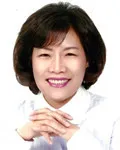 기초의회의원인 김선미의 대표 이미지