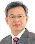 정당인, 변호사인 김상하의 대표 이미지