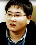기자, 방송PD인 박찬의 대표 이미지