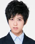 영화배우인 유태웅의 대표 이미지