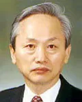 평론가, 수필가인 오양호의 대표 이미지
