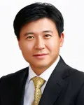 광역의회의원인 김종천의 대표 이미지