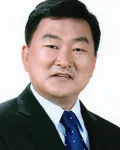 정당인인 최영섭의 대표 이미지