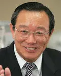 변호사, (전직)정무직공무원인 송철호의 대표 이미지