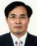 정당인인 최영록의 대표 이미지