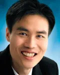 기초의회의원인 김현오의 대표 이미지