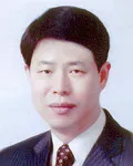 시인인 정성태의 대표 이미지