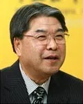 대학교수, (전직)정당인인 이재정의 대표 이미지
