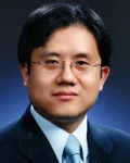 변리사인 이동기의 대표 이미지