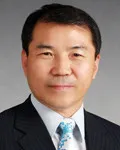 (전직)특수단체인인 장상구의 대표 이미지