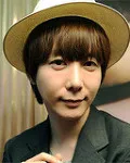 메이크업아티스트인 박태윤의 대표 이미지