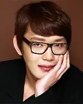 메이크업아티스트인 손대식의 대표 이미지