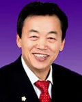 정당인, 기초의회의원인 이재승의 대표 이미지