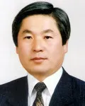 특수단체인인 문창연의 대표 이미지