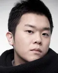 작곡가, 피아노연주가인 김재훈의 대표 이미지