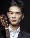 연주가인 박승원의 대표 이미지