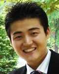 아나운서, 스포츠해설가인 김태우의 대표 이미지