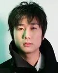 드럼연주가인 이상민의 대표 이미지
