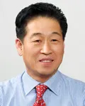 정치인, (전직)공무원인 송영곤의 대표 이미지