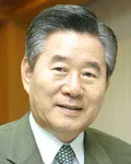 (전직)광역단체장, (전직)대학교수인 이의근의 대표 이미지