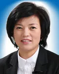 기초의회의원인 김유순의 대표 이미지