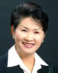 기초의회의원인 이재희의 대표 이미지