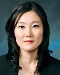 방송작가인 차지혜의 대표 이미지