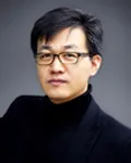 학원강사인 이산영의 대표 이미지