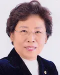 광역의회의원인 신숙희의 대표 이미지