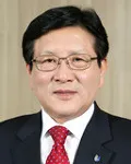 대학교수인 허향진의 대표 이미지