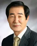 (전직)교육공무원인 부태림의 대표 이미지