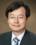 대학교수인 박재홍의 대표 이미지