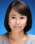 변호사인 최단비의 대표 이미지