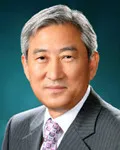 의사, 대학교수인 김법완의 대표 이미지