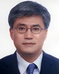 의사인 백효채의 대표 이미지