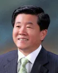 교육위원인 유병태의 대표 이미지