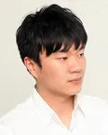가수인 가가멜의 대표 이미지